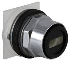 9001SKS11B - VOLTAGE SELECTOR SWITCH, 2 POLE, 600VAC detail