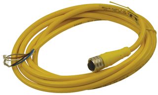 805000A09M020 - SENSOR CABLE ASSEMBLY detail