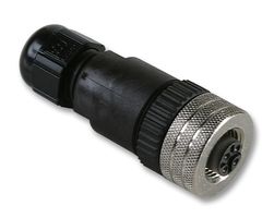 8A4000-325 - SENSOR CONNECTOR detail