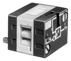 CROUZET CONTROL TECHNOLOGIES81504025Solid State Relay detail