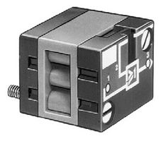 CROUZET CONTROL TECHNOLOGIES81521501PRESSURE SWITCH detail