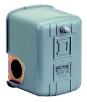 9013FHG49J59M1X - PRESSURE SWITCH 575VAC 1HP F +OPTIONS detail