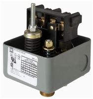 9013GHG1S8J54 - PRESSURE SWITCH 575VAC 5HP G +OPTIONS detail