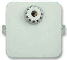 JUMO90/00055723SENSOR, PT100, IN/OUTDOOR detail