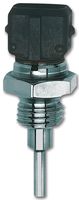 JUMO90/00446901SENSOR, PT100, SCREW-IN detail