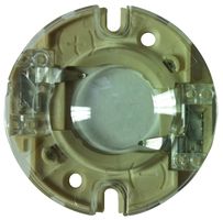 180220-0001 - LED HOLDER WITH COVER, XLAMP CXA20 LED ARRAYS detail