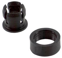 CHICAGO MINIATURE LIGHTING4304MCLED MOUNTING CLIP detail