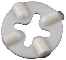 109-045 - LED MOUNT, 0.2