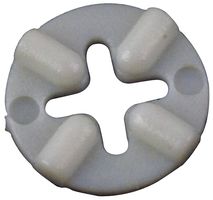 110-030 - LED MOUNT, 0.2