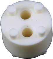 455-220 - LED MOUNT, 0.25