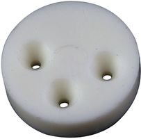 521-094 - TRANSISTOR & IC MOUNT, 0.375MM, NYLON 6.6 detail