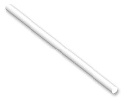 MENTOR1320.06706MM O LIGHT GUIDE 700MM LONG detail