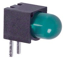 550-5205F - LED CIRCUIT BOARD INDICATOR detail