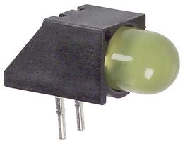 550-5307F - LED CIRCUIT BOARD INDICATOR detail