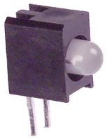 551-3109F - LED CIRCUIT BOARD INDICATOR detail