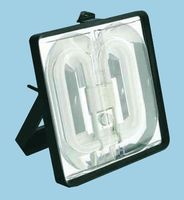 MATILEC453 00FLOODLIGHT, SAFELUX, 38W detail