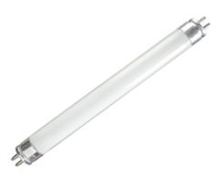 407197 - LAMP, FLUORESCENT, MEDIUM BI-PIN, 15W detail