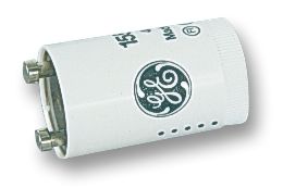 155/800 - STARTER, FLUORESCENT TUBE, 70W detail