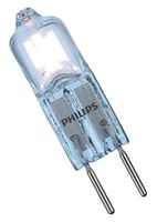 40962150 - HALOGEN, G4, 20W, 24V detail