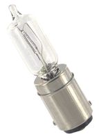 50LMP-20WH - LAMP, HALOGEN, 800mA detail