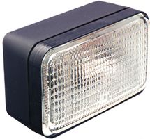 077861 49 - LAMP, HEAVY, DUTY, HALOGEN, 50W detail