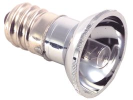 12RC - LAMP HALOGEN, CANDELABRA SCREW, 12V2.04W detail