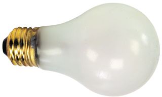 100A/RS/TF - INCANDESCENT LAMP ,MS , 130V ,100W detail