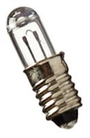 1767-69L - INCAND LAMP, MIDGET SCREW, T-1 3/4, 2.5V, 500mW detail