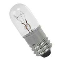 CHICAGO MINIATURE LIGHTING399-10PKLAMP, INCANDESCENT, SCREW, 28V detail