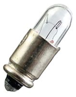 388 - INCAND LAMP, MIDGET GROOVE, T-1 3/4, 28V, 1.12W detail