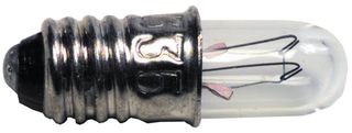 335 - LAMP, INCAND, SCREW, 28V, 1.12W detail