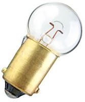 456 - INCAND LAMP, BA9S, G-4 1/2, 28V, 4.76W detail