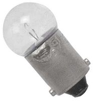 51 - LAMP, INCAND, BAYONET, 7.5V, 1.65W detail