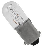 521-9109 - INCANDESCENT, MINI BAYONET detail