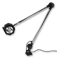 SUNNEX12920WORK LIGHT, 12V, 1000MM detail