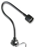 SUNNEX14420WORK LIGHT, 24V, 700MM detail