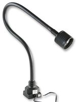 SUNNEX14470WORK LIGHT, 110/12V, 700MM detail