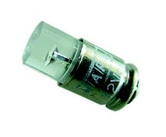 205-997-22-38 - LED RPL BULB WARM WHITE T-1 3/4 MG detail