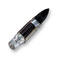 209-997-22-38 - LED, T5.5, 24V, SLIDE, WHITE detail