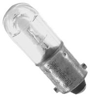 586-2406-205F - LAMP, LED REPLACEMENT, WHITE, T-1 3/4 detail