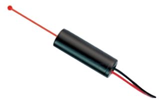 BEA ELECTRO SALES150-1-635MODULE, LASER, 635NM, 1MM, 1mW detail