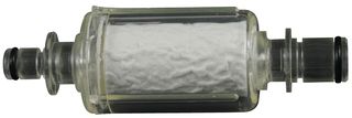 91-6115FLT - REPLACEMENT AIR FILTERS detail