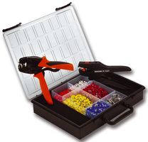 9028740000 - TOOL AND WIRE FERRULE ASSORTMENT detail