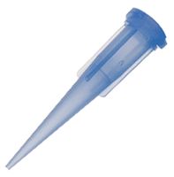 922125-DHUV - DISPENSING NEEDLE detail