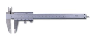 HITEC100-21VERNIER CALIPER, POCKET detail