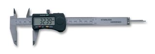 HITEC101-45DIGITAL CALIPER detail