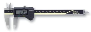 MITUTOYO500-162-21DIGITAL CALIPER, 200MM detail