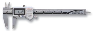 MITUTOYO500-762-10DIGITAL CALIPER IP67 ABS 6