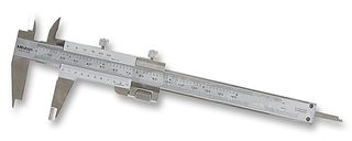 MITUTOYO532120VERNIER CALIPER, 7