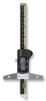 MITUTOYO571-211-20DIGIMATIC DEPTH GAUGE 0-6